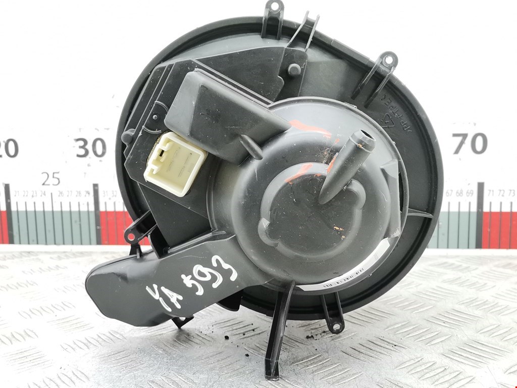 Моторчик (мотор) отопителя салона VOLVO V70 II 2000-2007