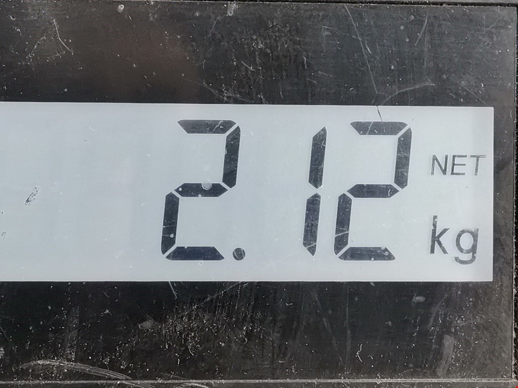 Моторчик (мотор) отопителя салона VOLVO V70 II 2000-2007