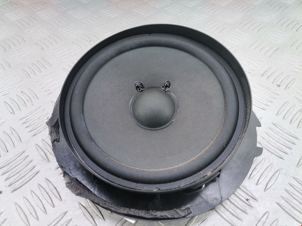 Динамик MERCEDES-BENZ E-Class W211, S211 2002-2009