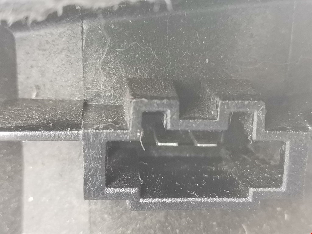 Динамик MERCEDES-BENZ E-Class W211, S211 2002-2009