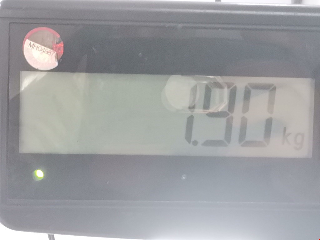 Стеклоподъемник передний правый MERCEDES-BENZ E-Class W211, S211 2002-2009