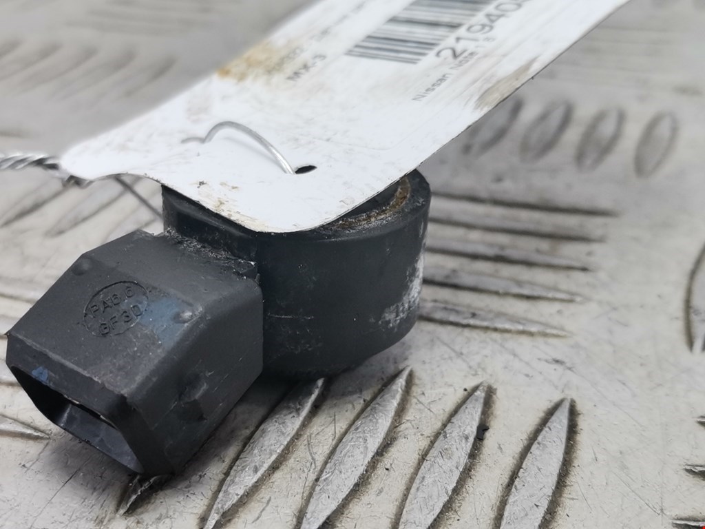 Датчик детонации NISSAN Note E11 2005-2014