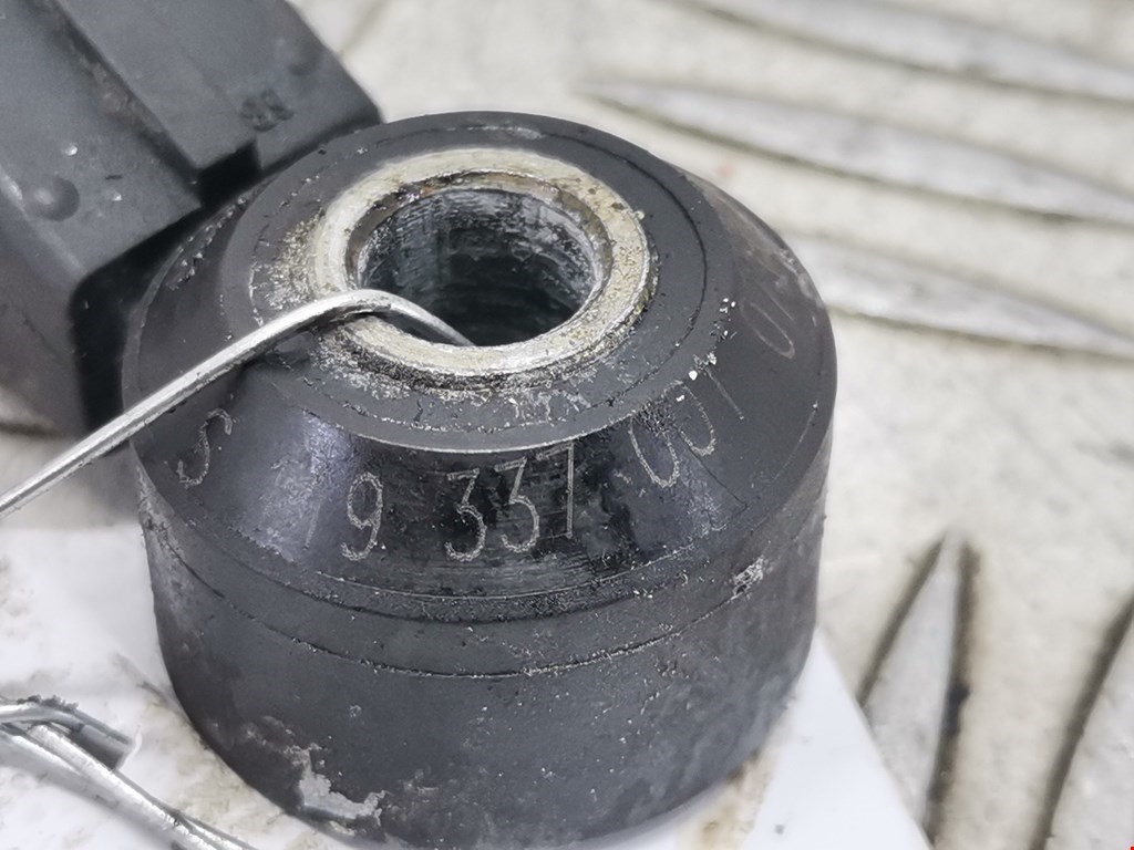 Датчик детонации NISSAN Note E11 2005-2014