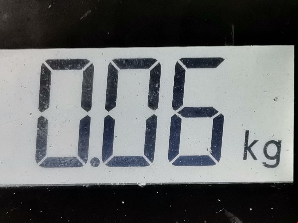 Датчик детонации NISSAN Note E11 2005-2014