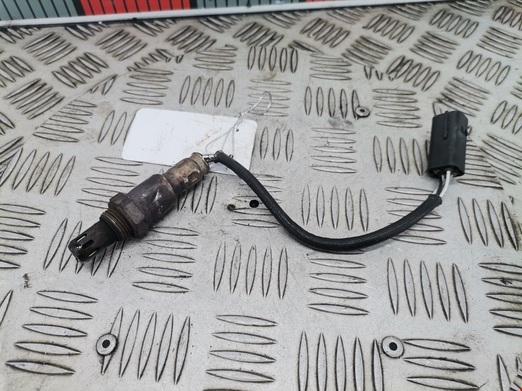 Датчик кислородный lambdasond NISSAN Note E11 2005-2014