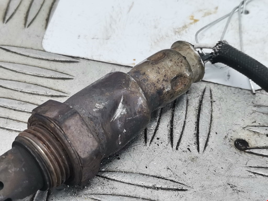 Датчик кислородный lambdasond NISSAN Note E11 2005-2014