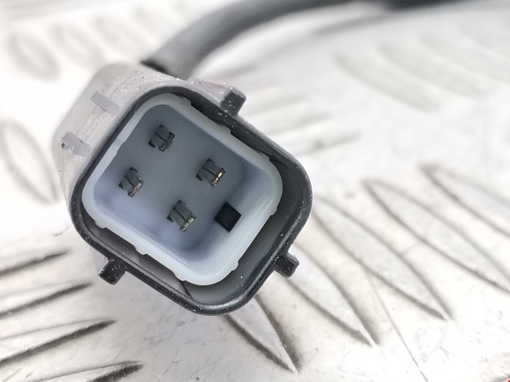 Датчик кислородный lambdasond NISSAN Note E11 2005-2014