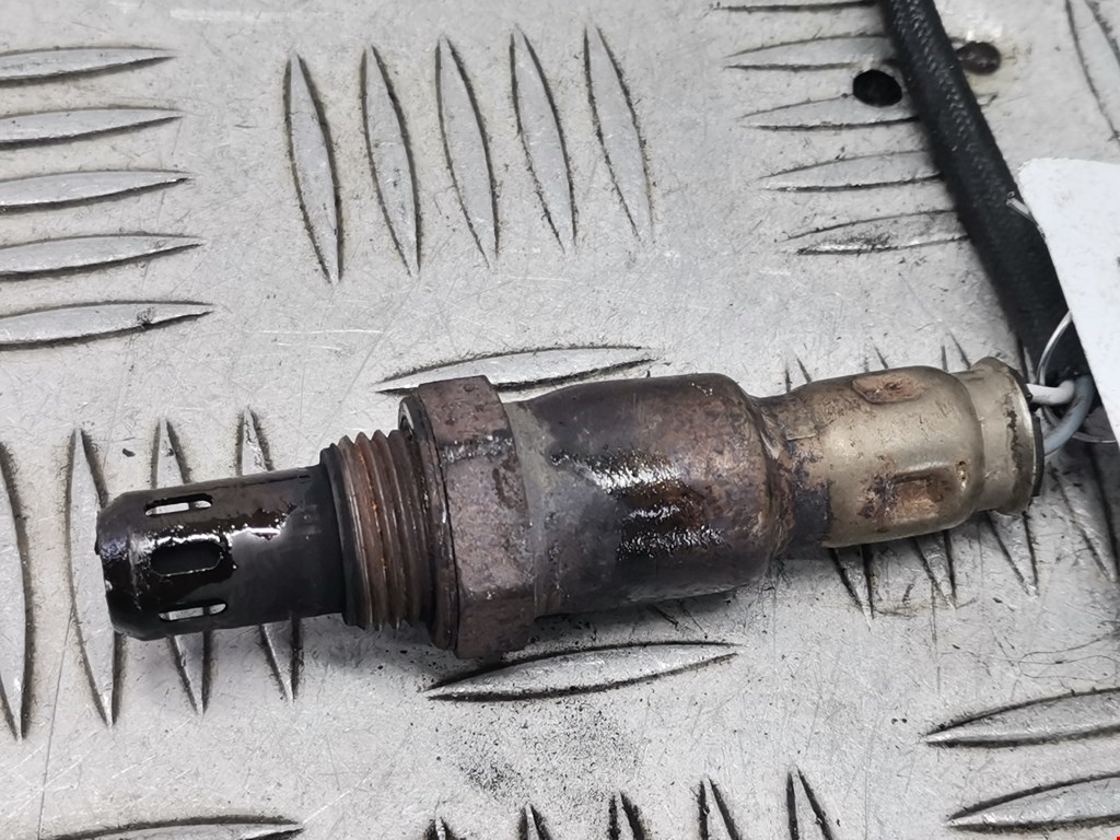 Датчик кислородный lambdasond NISSAN Note E11 2005-2014