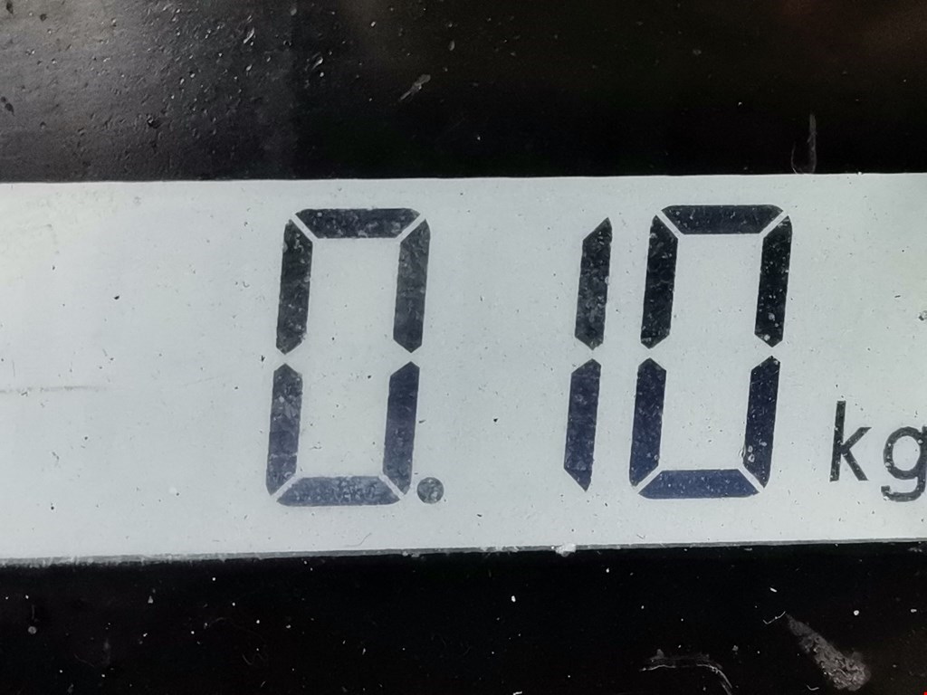 Датчик кислородный lambdasond NISSAN Note E11 2005-2014