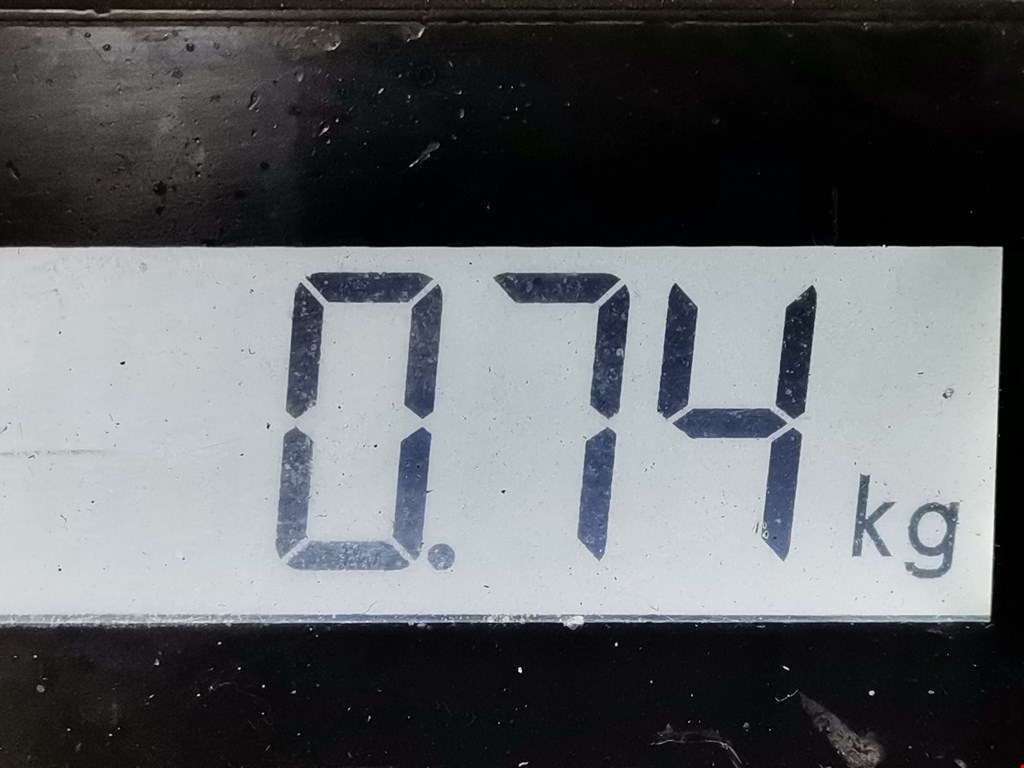 Тройник системы охлаждения NISSAN Note E11 2005-2014