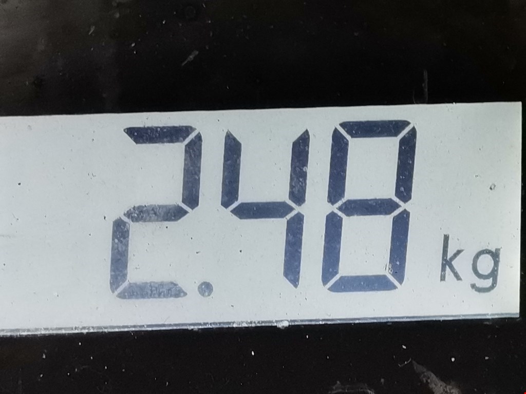 Коллектор выпускной NISSAN Note E11 2005-2014