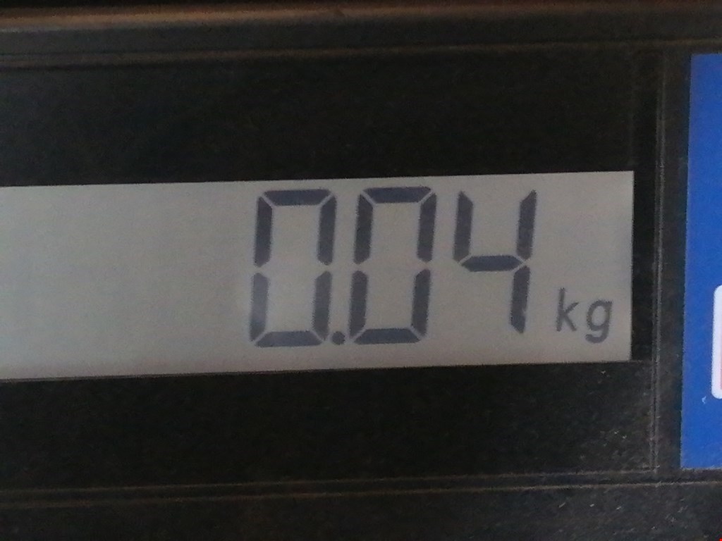 Трубка вакуумная SKODA Fabia MK2 5J 2007-2014