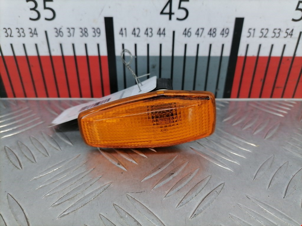 Повторитель на крыло HYUNDAI Coupe 2002-2009