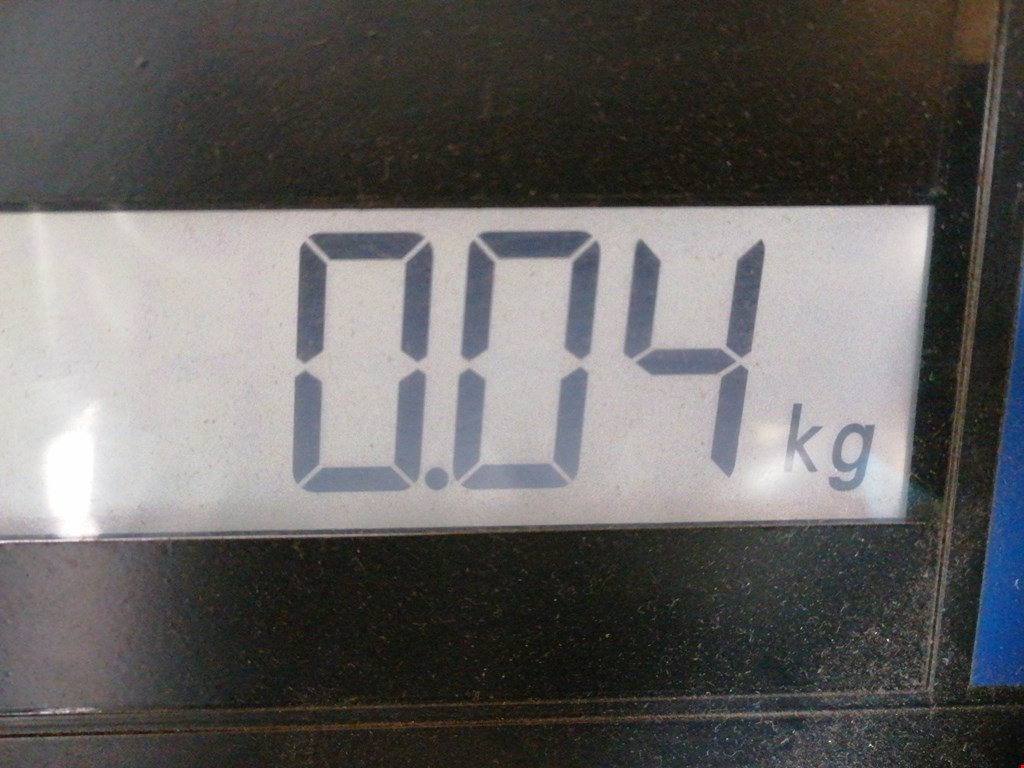 Повторитель на крыло HYUNDAI Coupe 2002-2009