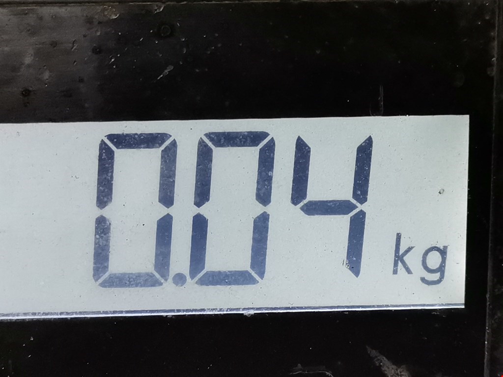 Датчик давления масла NISSAN Note E11 2005-2014