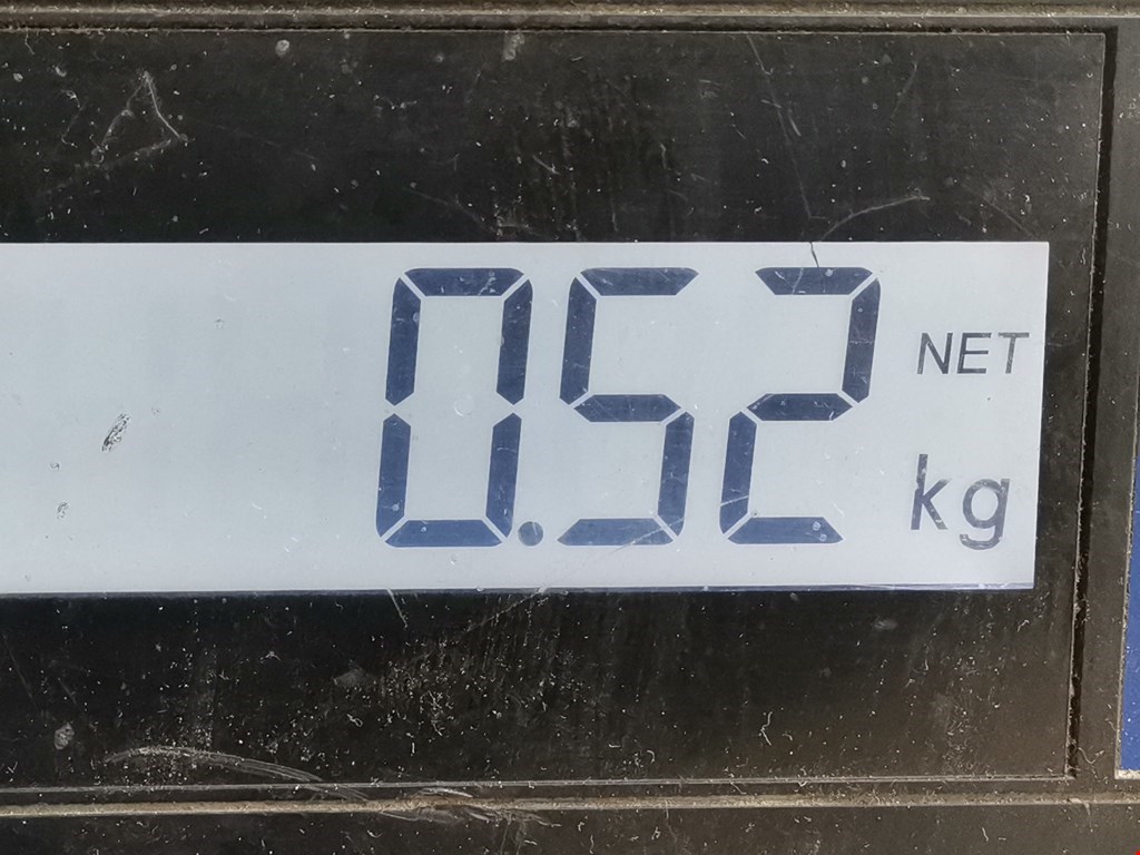 Блок управления двигателя (ЭБУ) VOLVO V70 II 2000-2007