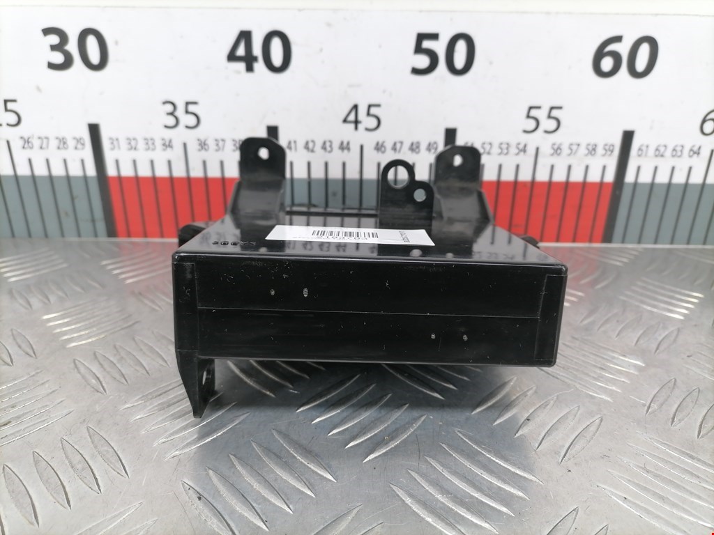 Блок комфорта SUBARU Outback 2009-2014