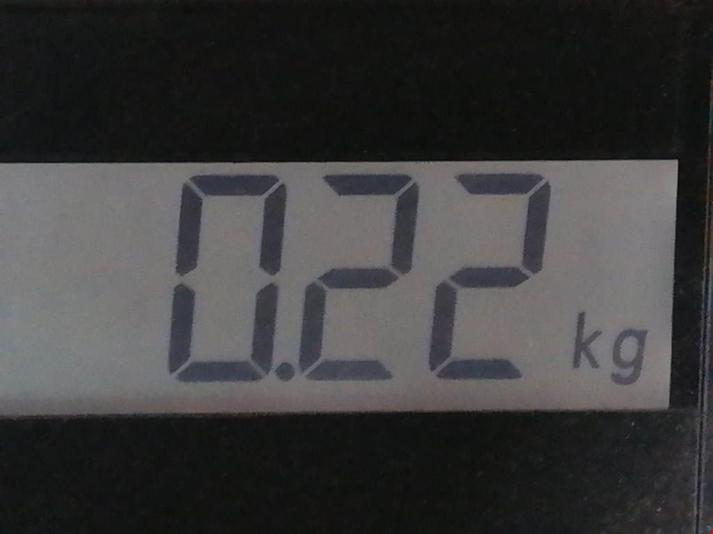 Блок комфорта SUBARU Outback 2009-2014