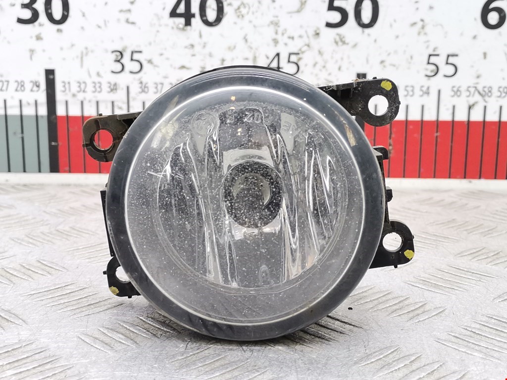 Фара противотуманная правая (ПТФ) SUZUKI Swift 2004-2010