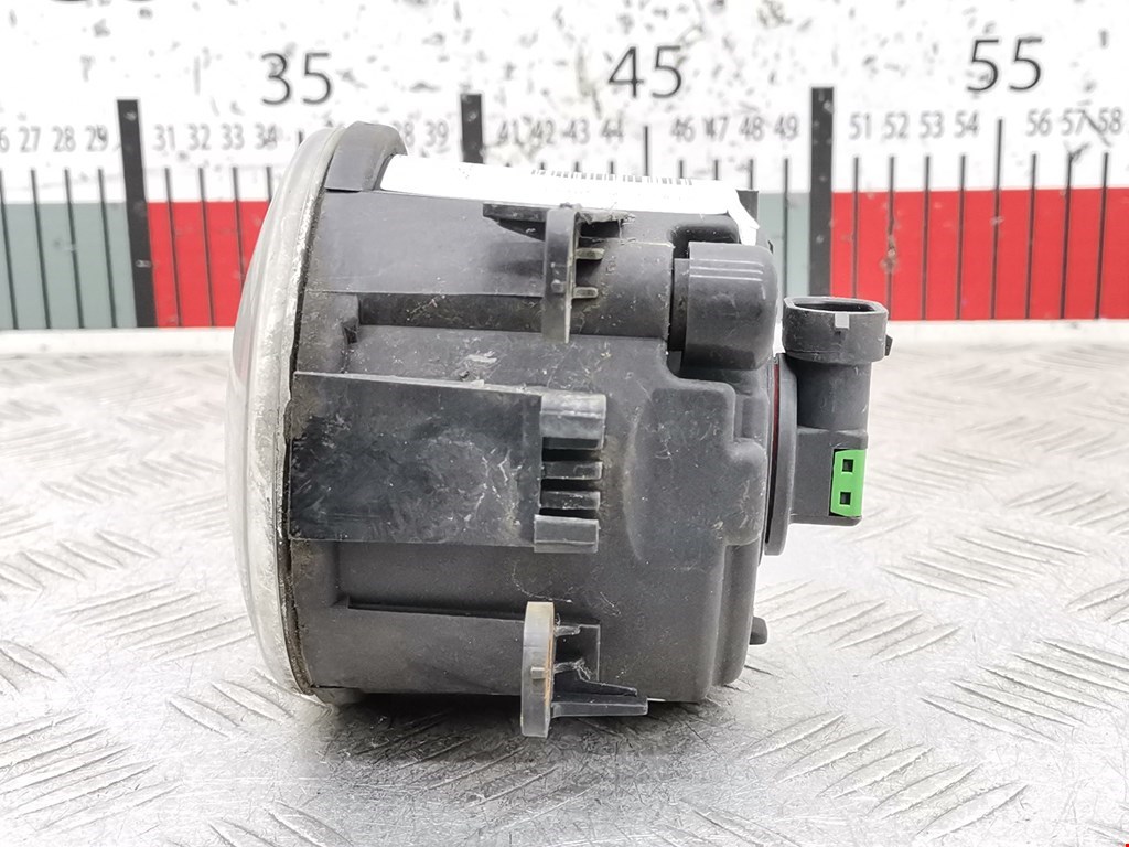 Фара противотуманная правая (ПТФ) SUZUKI Swift 2004-2010