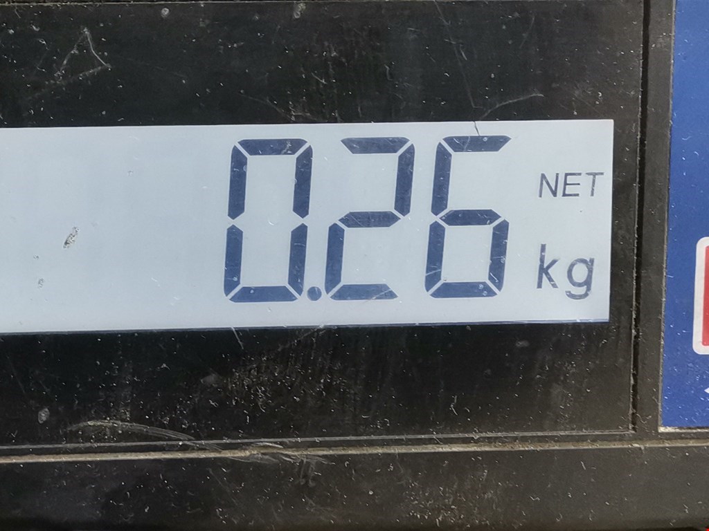 Фара противотуманная правая (ПТФ) SUZUKI Swift 2004-2010