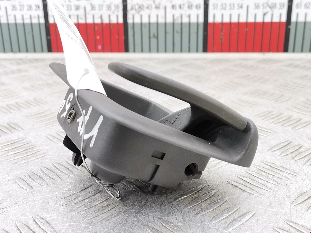 Ручка открывания капота VOLVO V70 II 2000-2007