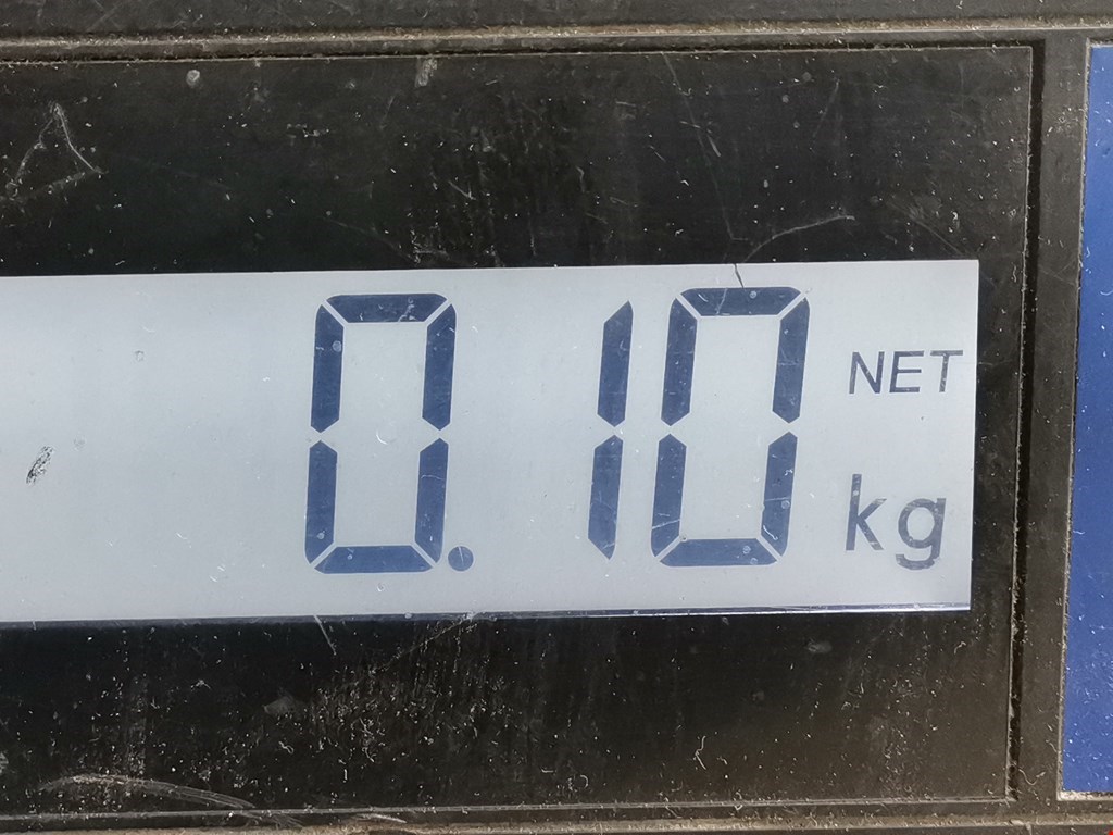 Ручка открывания капота VOLVO V70 II 2000-2007