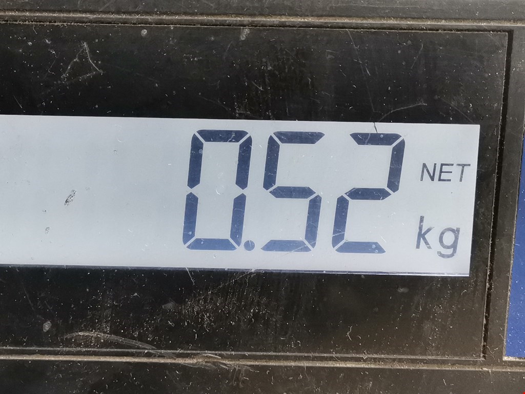 Замок зажигания SKODA Octavia A4 1U- 1997-2010