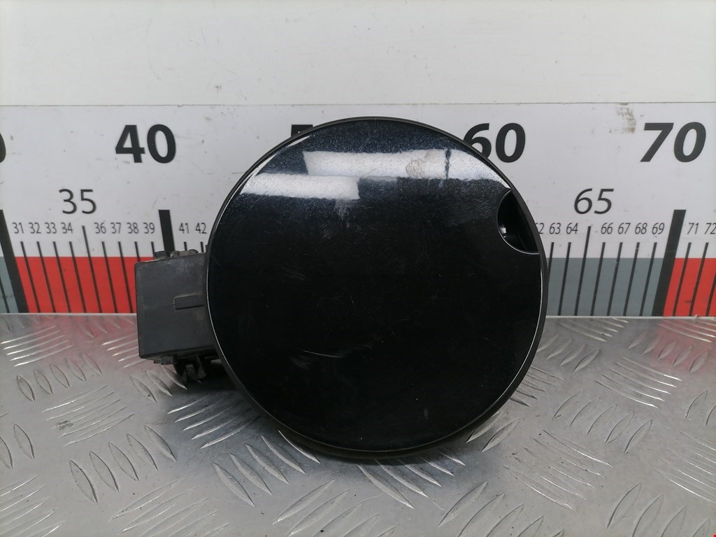 Лючок бензобака CITROEN C 2 2003-2008