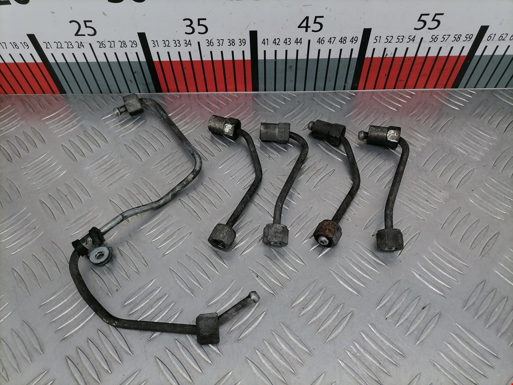 Трубка топливная CHRYSLER Voyager IV RG 2001-2007