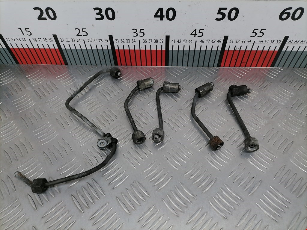 Трубка топливная CHRYSLER Voyager IV RG 2001-2007