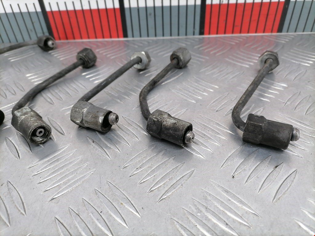 Трубка топливная CHRYSLER Voyager IV RG 2001-2007