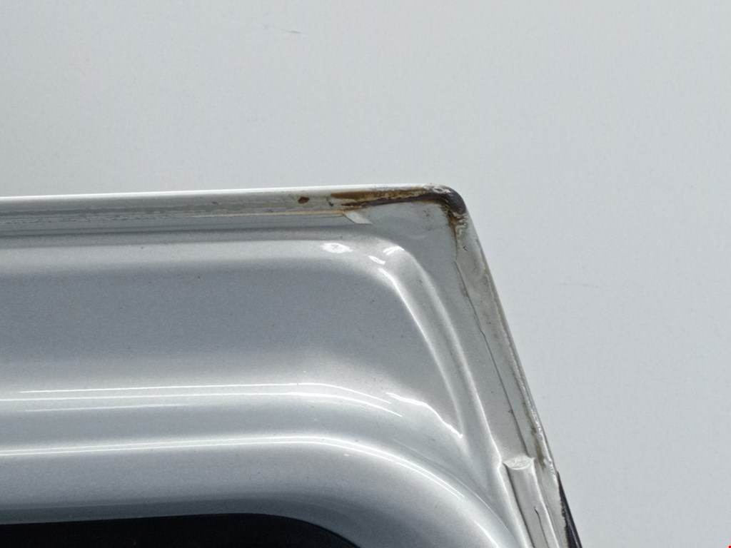 Дверь задняя правая SEAT Alhambra 1996-2010