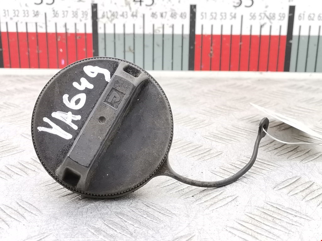 Крышка топливного бака Nissan Micra K12 (2002-2010)