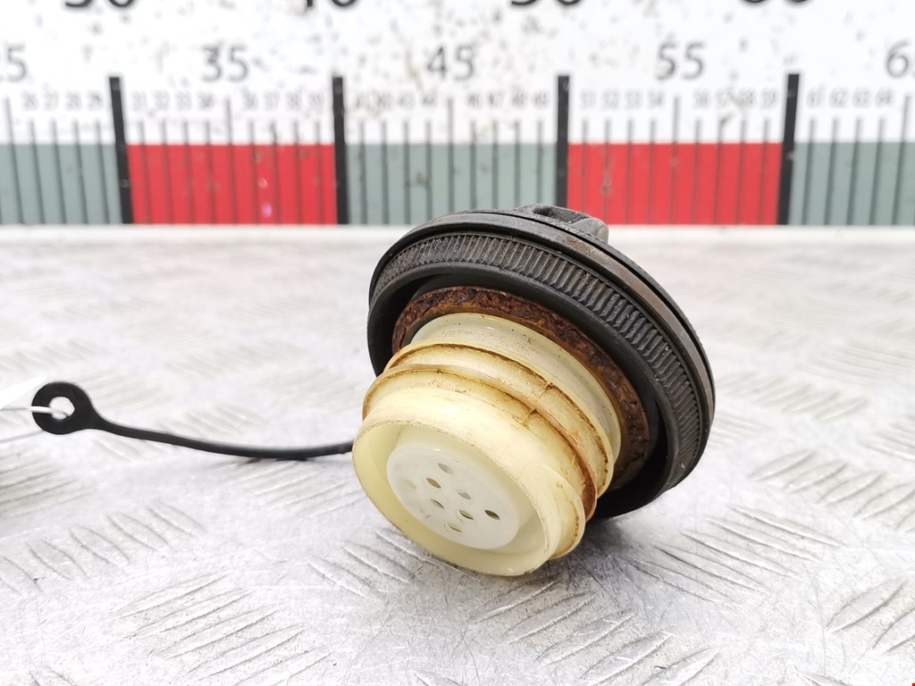 Крышка топливного бака NISSAN Micra K12 2003-2010