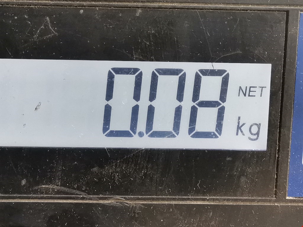 Крышка топливного бака NISSAN Micra K12 2003-2010