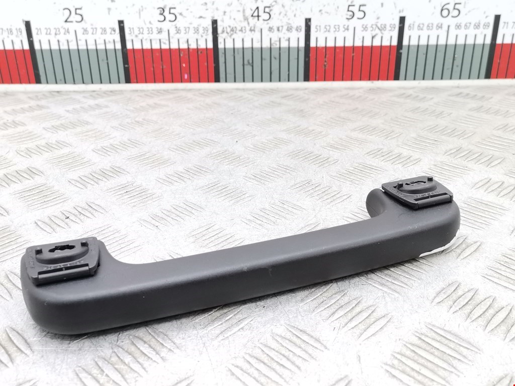 Ручка внутренняя потолочная (потолка салона) AUDI A6 C5 1997-2004