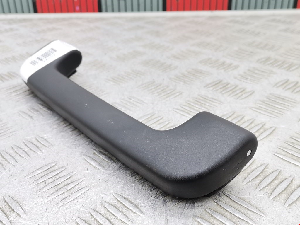 Ручка внутренняя потолочная (потолка салона) AUDI A6 C5 1997-2004