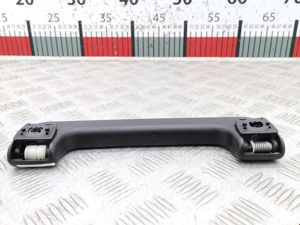 Ручка внутренняя потолочная (потолка салона) AUDI A6 C5 1997-2004