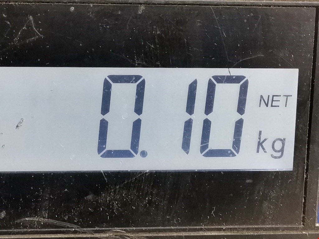 Ручка внутренняя потолочная (потолка салона) AUDI A6 C5 1997-2004