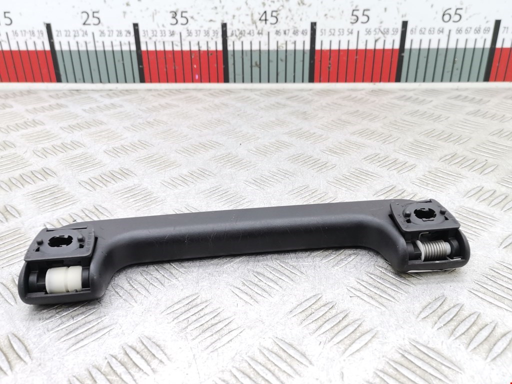 Ручка внутренняя потолочная (потолка салона) AUDI A6 C5 1997-2004