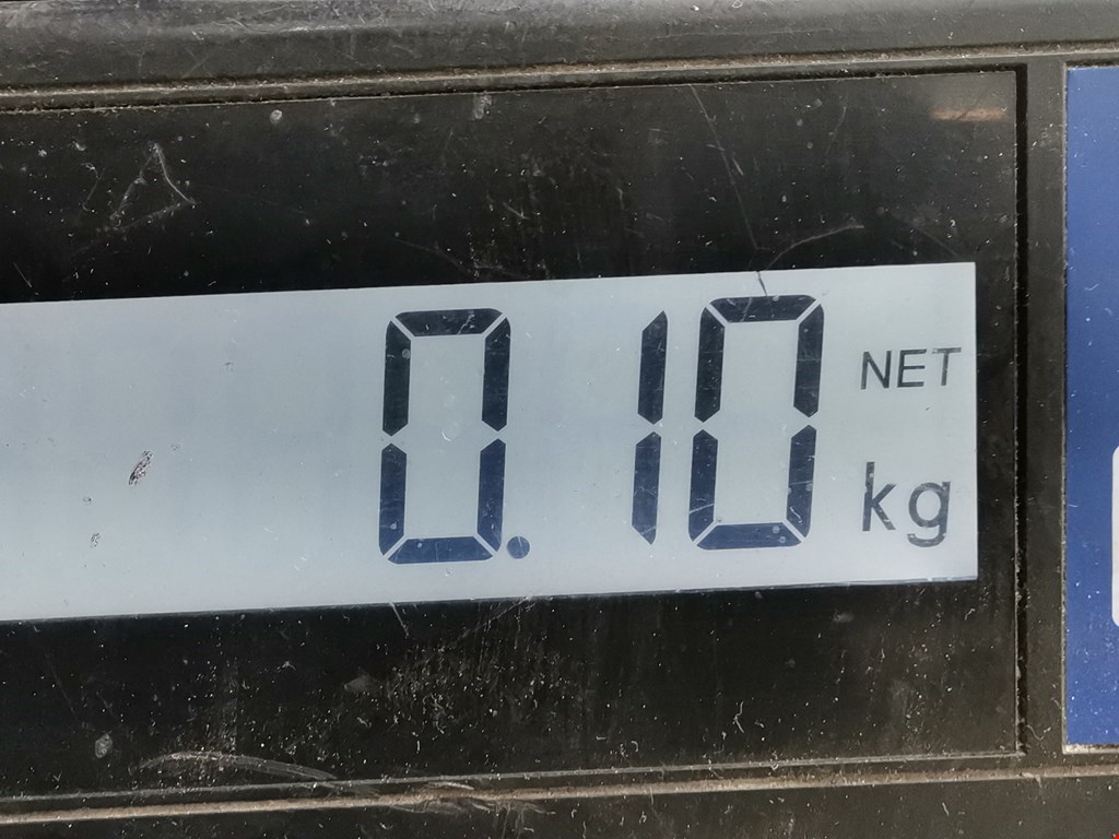 Ручка внутренняя потолочная (потолка салона) AUDI A6 C5 1997-2004