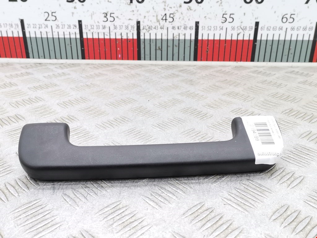 Ручка внутренняя потолочная (потолка салона) AUDI A6 C5 1997-2004