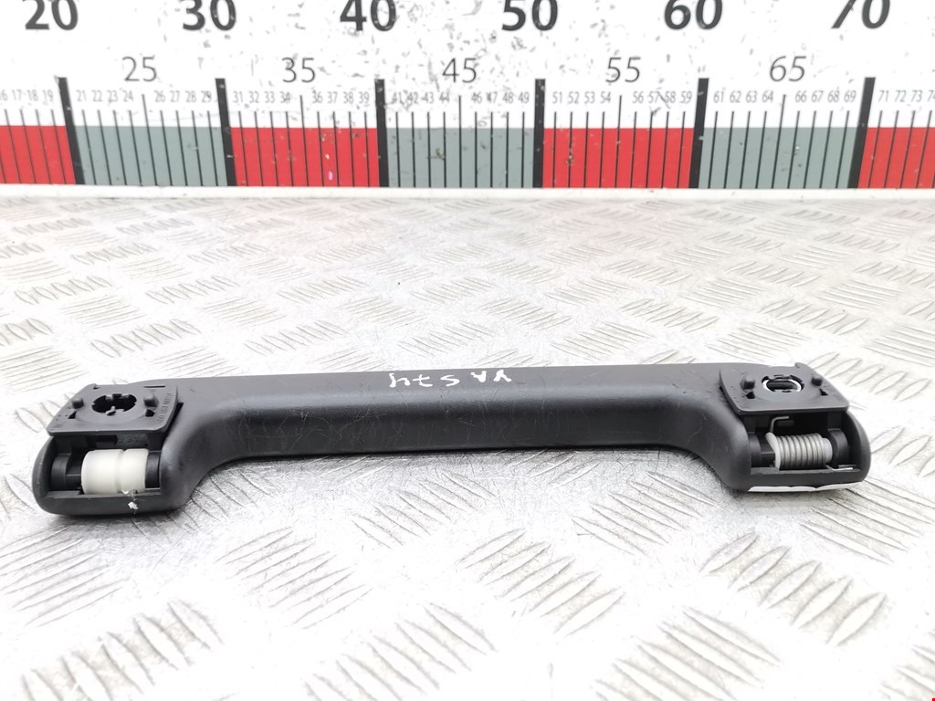 Ручка внутренняя потолочная (потолка салона) AUDI A6 C5 1997-2004