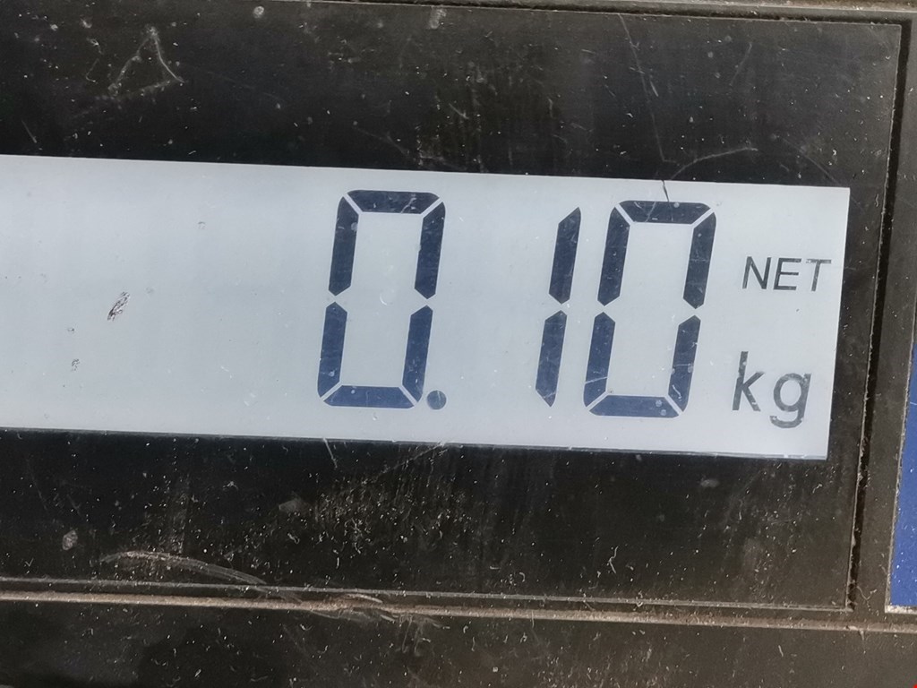 Ручка внутренняя потолочная (потолка салона) AUDI A6 C5 1997-2004