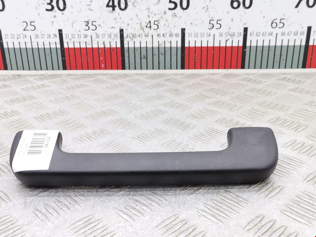 Ручка внутренняя потолочная (потолка салона) AUDI A6 C5 1997-2004