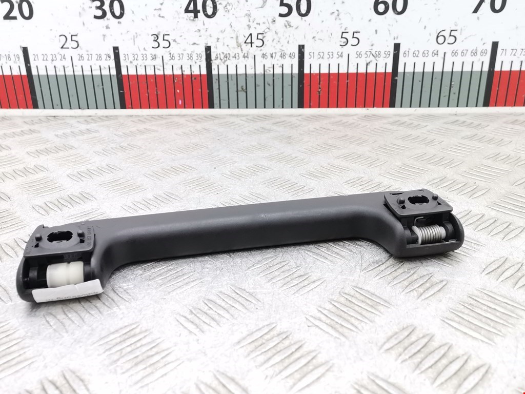 Ручка внутренняя потолочная (потолка салона) AUDI A6 C5 1997-2004