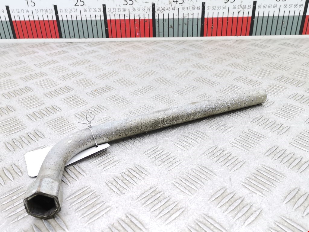 Ключ балонный FIAT Punto I (176) 1993-1999