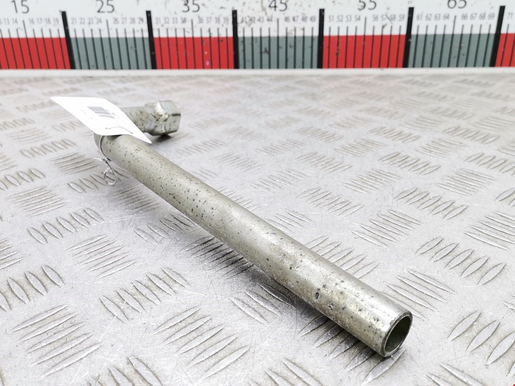 Ключ балонный FIAT Punto I (176) 1993-1999