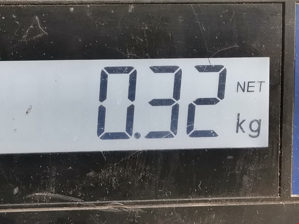 Ключ балонный FIAT Punto I (176) 1993-1999